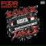 FooR