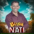 Sitaram Chauhan Trineu