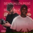 Mc Bira Bala, DJ TORVIC 22