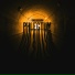 Phlegtum