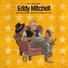Eddy Mitchell feat. Les chaussettes Noires