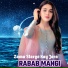 Rabab Mangi