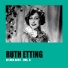Ruth Etting