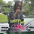 Reefa Rickey