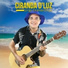 Jorge Ciranda D'Luz