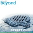 Music Beyond