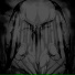 Croatoan