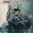 Hardklown