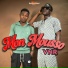 VNR