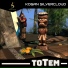 Kogan Silvercloud