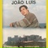 João Luis