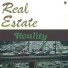 Real Estate
