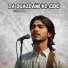 Satar Adil