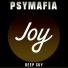 Psymafia