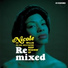 Nicole Willis & The Soul Investigators