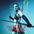 Lucille Croft, TMRRW, Bad Love, BADVOID