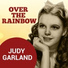 Judy Garland with Orchestra