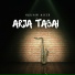 Hussain Aseer