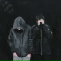 Поэтому, Lovewoodmusic