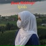 Vania Mahbengi