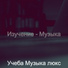 Учеба Музыка люкс
