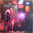 Johnny Winter