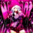 ILLXSION