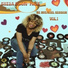 Shelia Moore-Piper feat. Glenn GP Piper