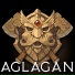 Aglagan