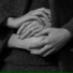 MasterFul Touch