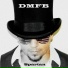DMFB