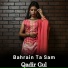 Qadir Gul