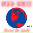 Red Erik