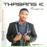Thabang Kolobe