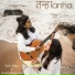 Sireesha Bhagavatula, Sterlin Nithya