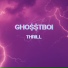 GHO$$TBOI