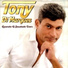 Tony Di Marques feat. João Carlos E Cristiano
