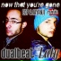 Dualbeat feat. Laly feat. Laly
