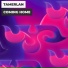 Tamerlan