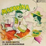 El Indio Mayta y sus Huiracochas