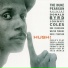 The Duke Pearson Quintet 1962 Hush!