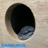 Dankmus.