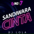 djindo7