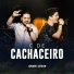 Júnior e Cézar