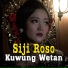 Kuwung Wetan