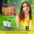 Kumar Pritam, Suman Gupta