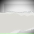 Ghost fuert