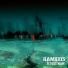 Ramigos