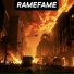 RAMEFAME