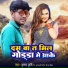 Krishna Krishi